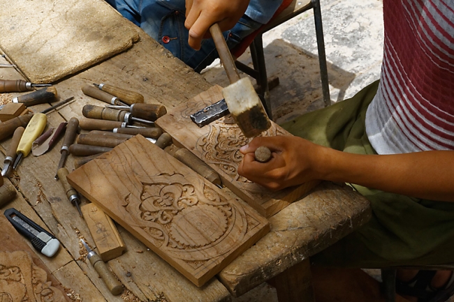 Mausolée de Palhavan Mahmud-020